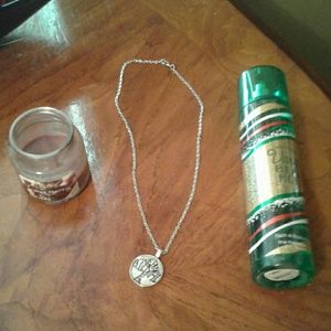 You Deserve a Gift! (Dont Buy this)